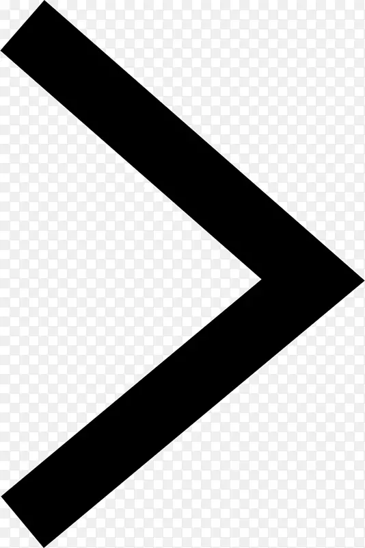 ��״�������������ŵ绰-������