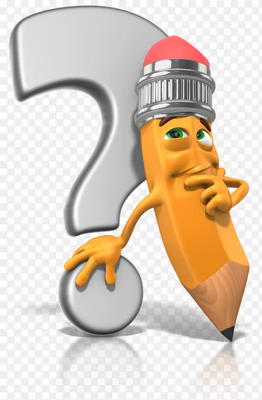 ѧϰ����������-����-������