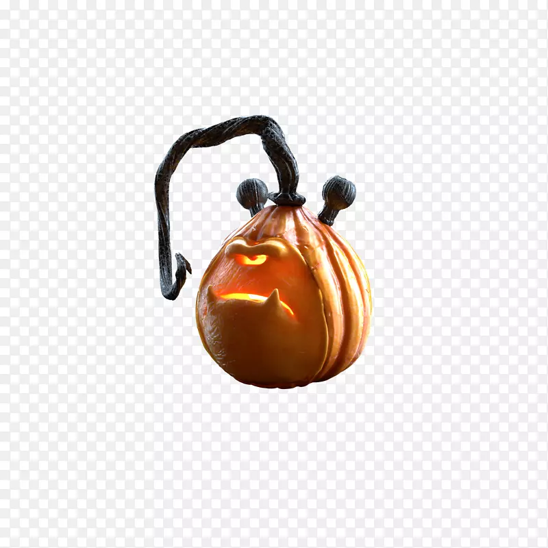 ��װ����ʱ��-������