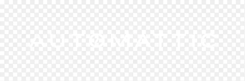 ���Ϲ���ѧ����������ѧ������ʼ���Ϣ��˾-�����ʼ�-������