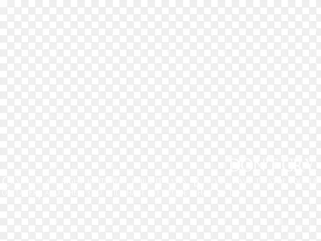 ���Ϲ���ѧ����������ѧ������ʼ���Ϣ��˾-�����ʼ�-������