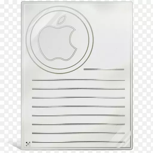 ���β��Ͻ�-������