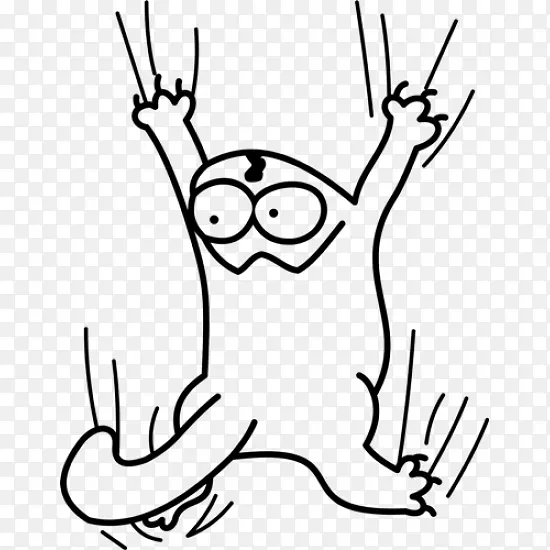 è������/m/02csf������-CAT-������