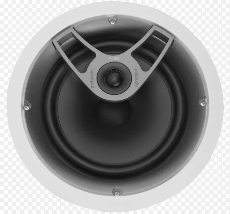 �����������Polk��Ƶ������av������-������