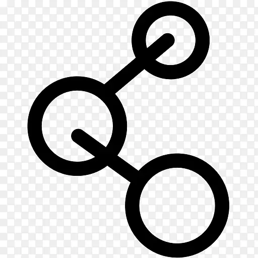 �����ͼ���ѧʵ���������ѧ-������