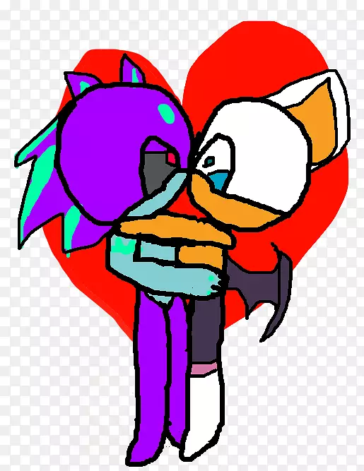 �Ӿ�������ͨƬ����-�氮-������