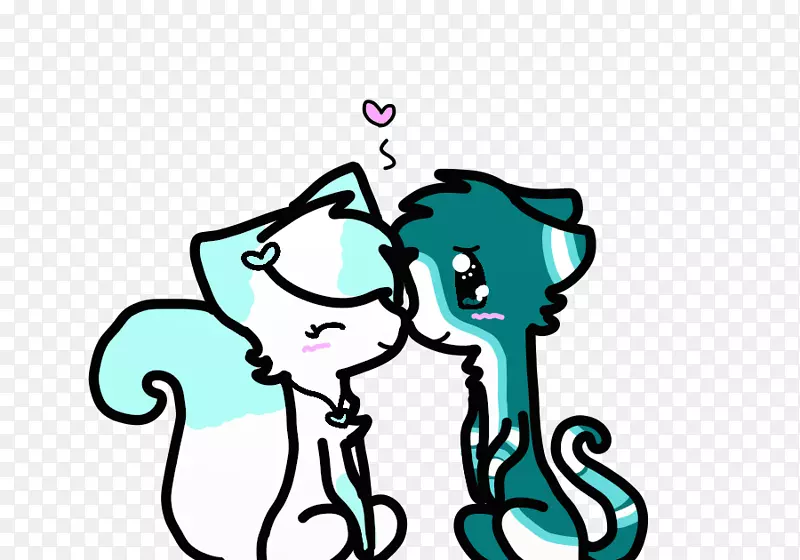 ��������������Ϊ������-�氮-������