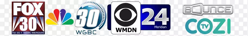 Wgbc Fox/nbc 30����Ƶ��wmdn-Ƶ��-������