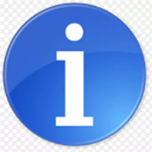 ����ͼ����Ѷ�����ǹ���ѧУ-������