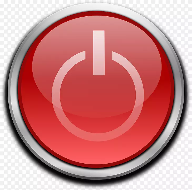 ��ť��������-��ɫ��Դ��ť-������