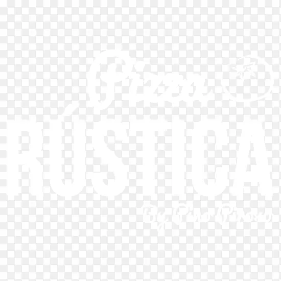 ���Ϲ���ѧ����������ѧ������ʼ���Ϣ��˾-�����ʼ�-������