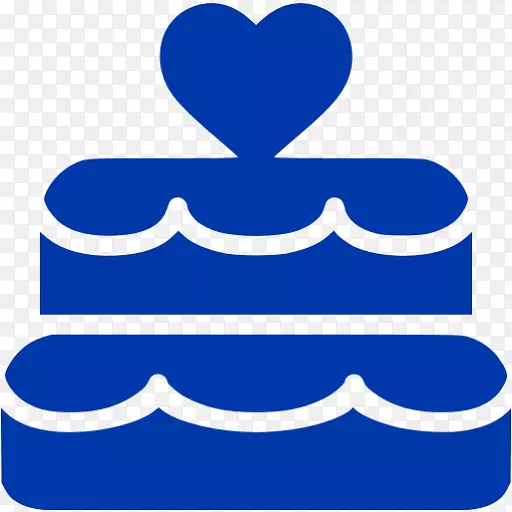 ���񵰸������-���񵰸�-������