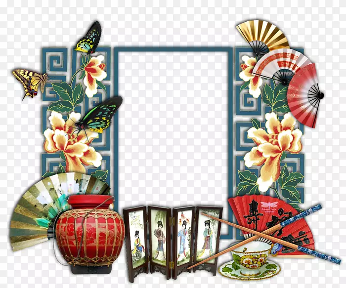 ����ɶԲ��Ͱ�-��-������