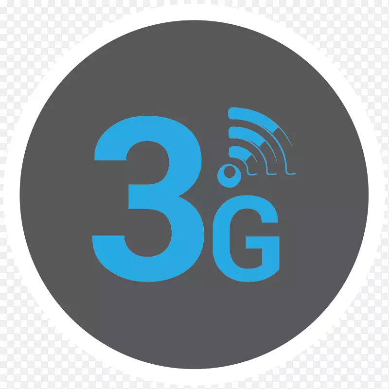 3G iphone 4�û�ʶ��ģ��wi-fi android-android-������