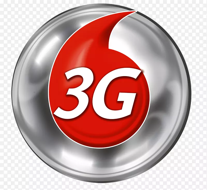 �ִ������3G������Ӧ���̵�-������