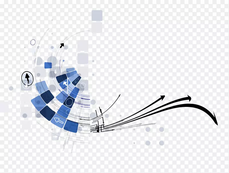 �����ݼ��������������Ϣ����-������