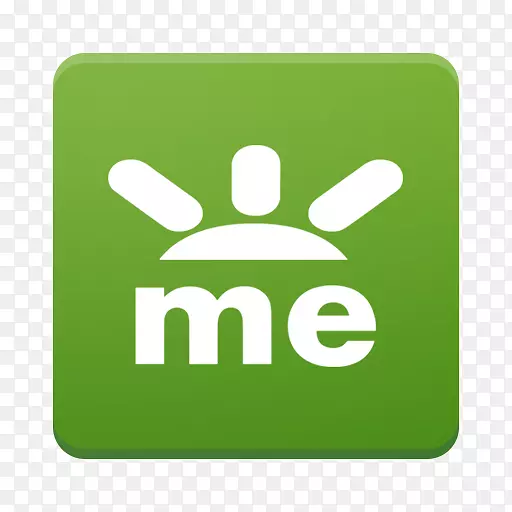 �罻Ӧ��gofundme android google play-android-������