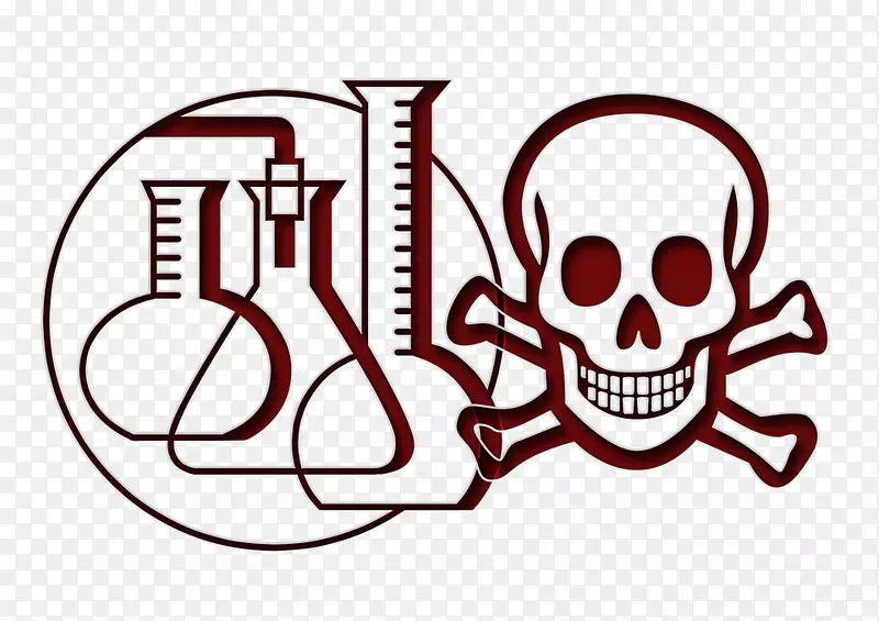 ����ͼ�����ض�����-������