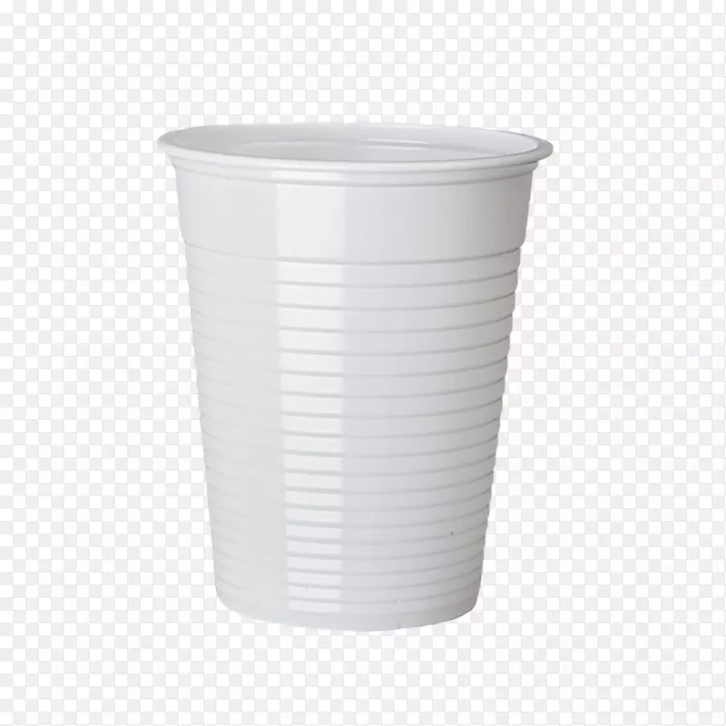 �Զ��ۻ��������ϱ���������-������