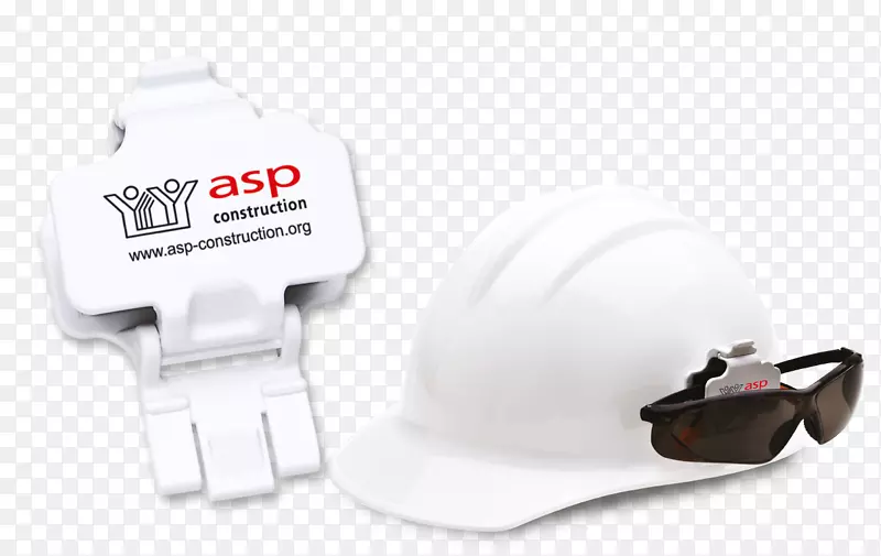 ��ȫñ����Ŀ�����۾������˷����豸����ȫ�۾�-������