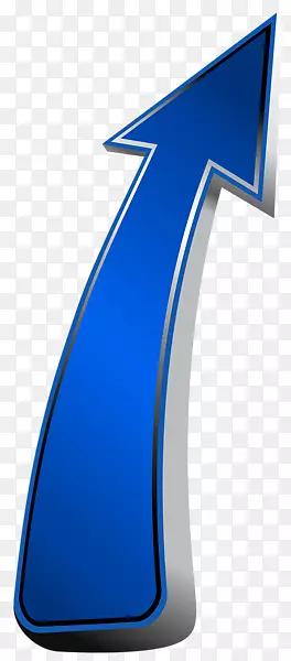 ������������ͷ-������