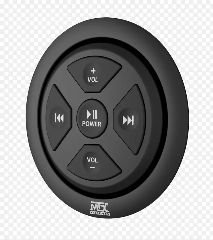 Զ�̿���mtx��Ƶav���շŴ�����������-������