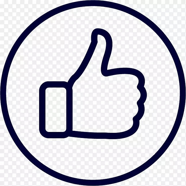 facebookϲ����ť����ͼ�꣬�罻����-facebook-������