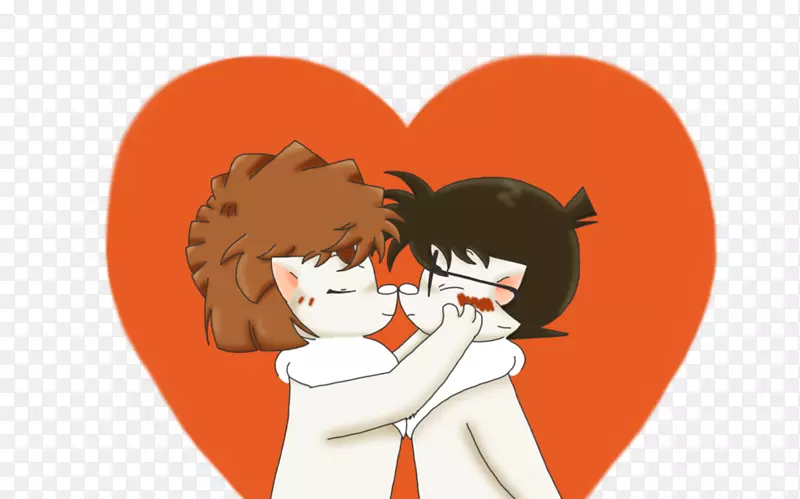 ������-��-������