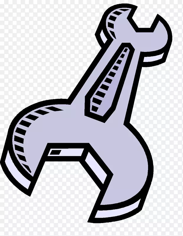 �򵥻�е������ѧ֪ʶ-������