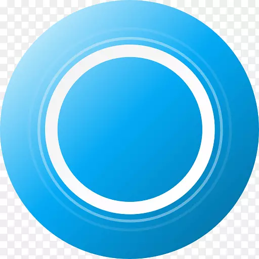 ����ڤ�������˯�߽���-������