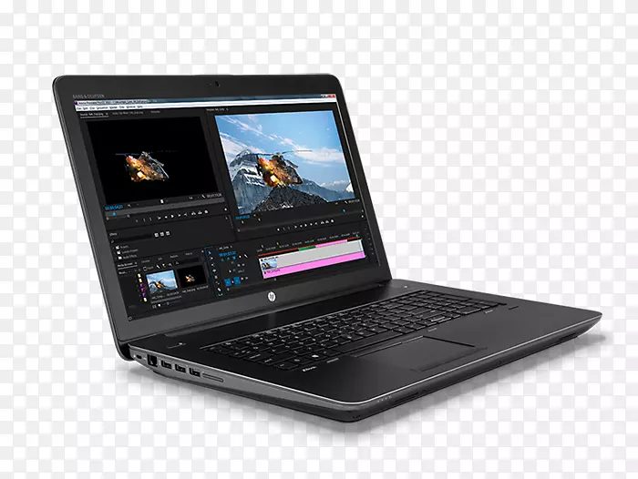 �ʼǱ�����hp zbook����վӢ�ض�����i7���ձʼǱ�����-������