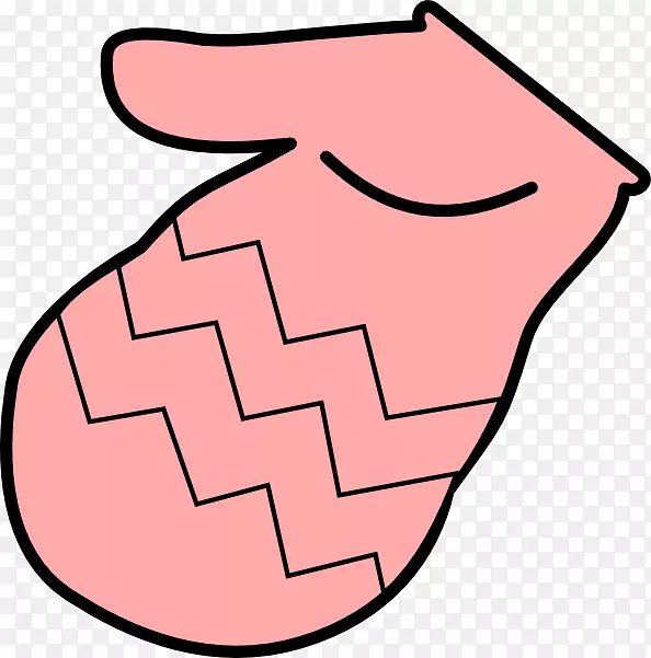 ��ͨ���׼�����-������