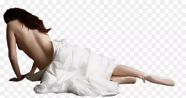 Ů�˲��Ͱ���-Ů��-������