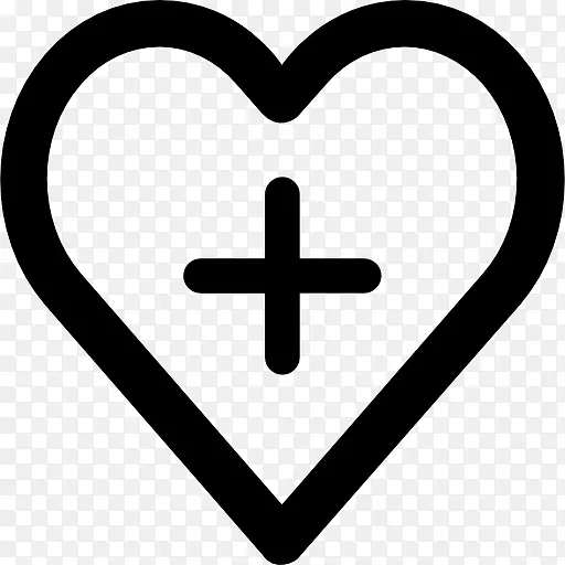 ������Ǳˮ��-������