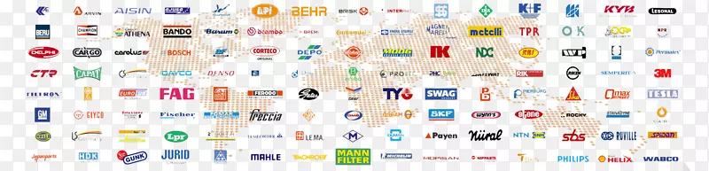 �����ĵ��г�Ⱦ��-������