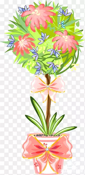 �������-������