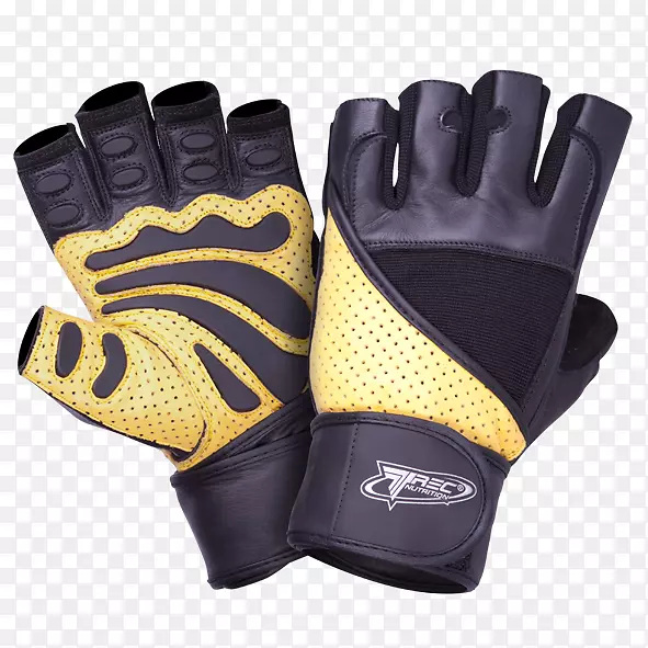 ����dlan��װ������-������