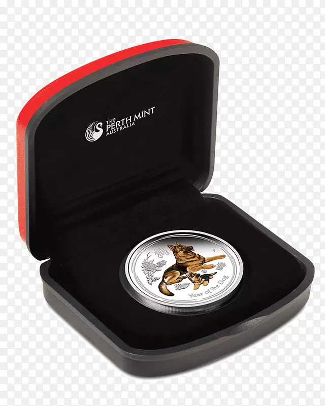 ��˹�����¿�ϵ�аĴ�������������-������