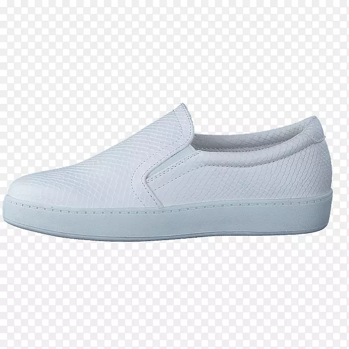 ��Ь�˶�Ь����ѵ��-��ɫ-������