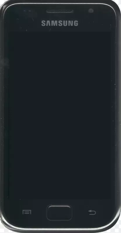 �����ֻ�������ϵ�ĸ��ӹ��ܵ绰������ϵ��III-����-������