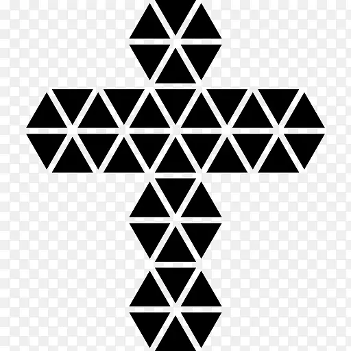 �����������ζԳ�������-������