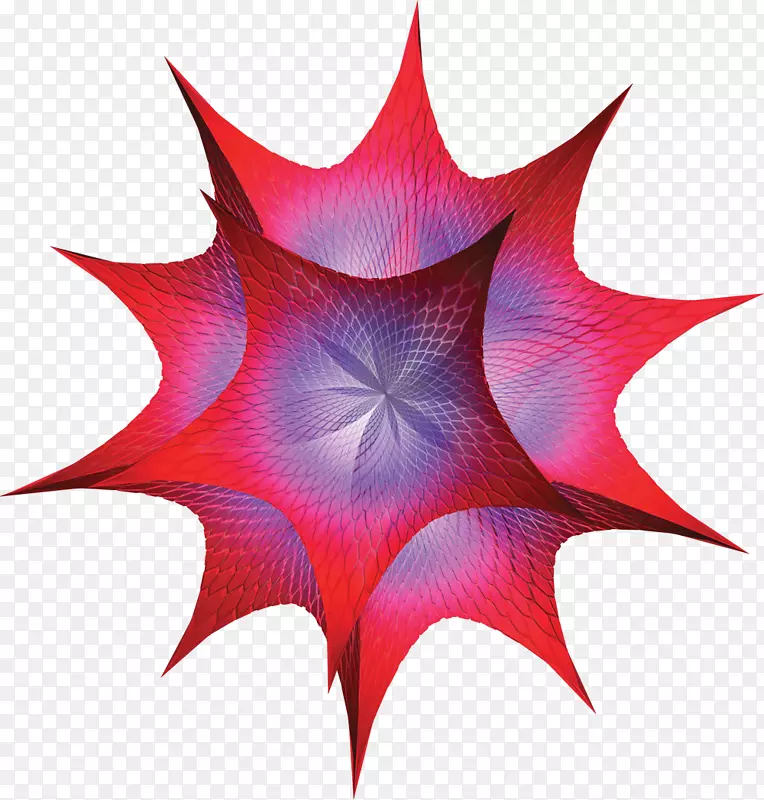 Wolfram�о�Wolfram Mathematica Wolfram���Լ�������������ѧ-������