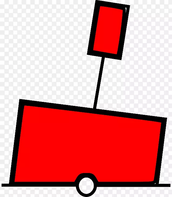 ����ͼ�������-������