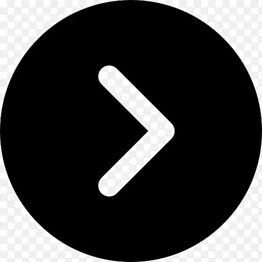 ����ͼ�갴ť-��ť-������