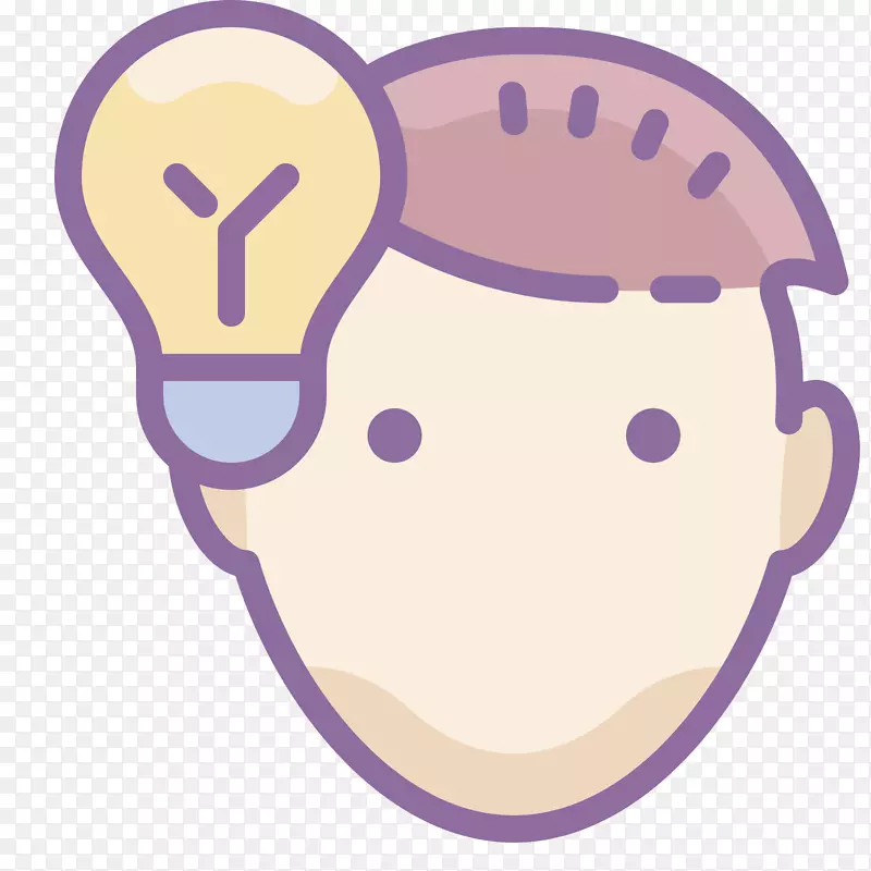 ����ͼ�������-������