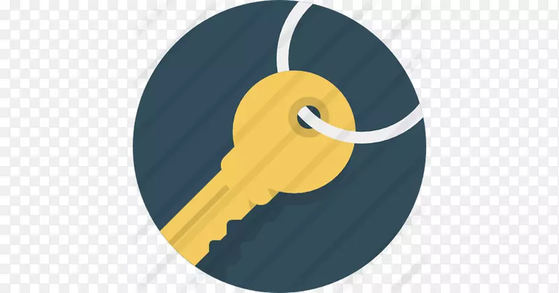 �Ӵ�10��������microsoft��Ʒ����x86-64-������