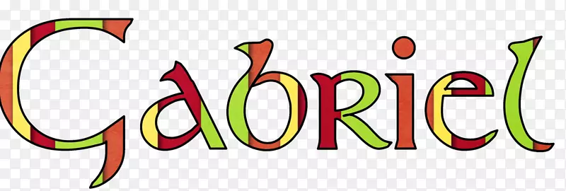 ���ͳ�������������-������