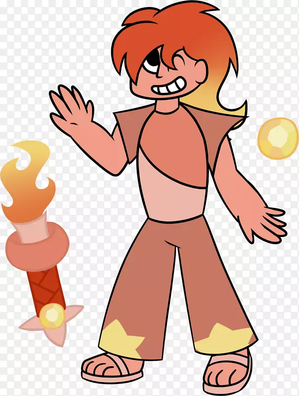 �ʯ���ʯ������ɫ��ɫ-������