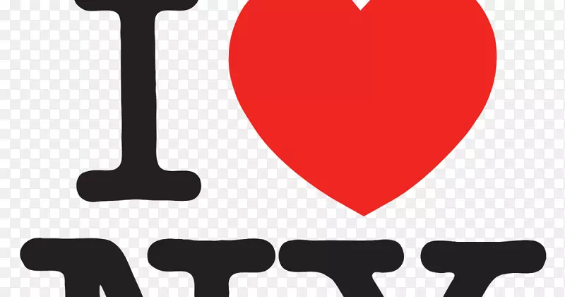 ŦԼ�Ұ�ŦԼ���ɷֺ�ʳ����������־-����ͼ��-������