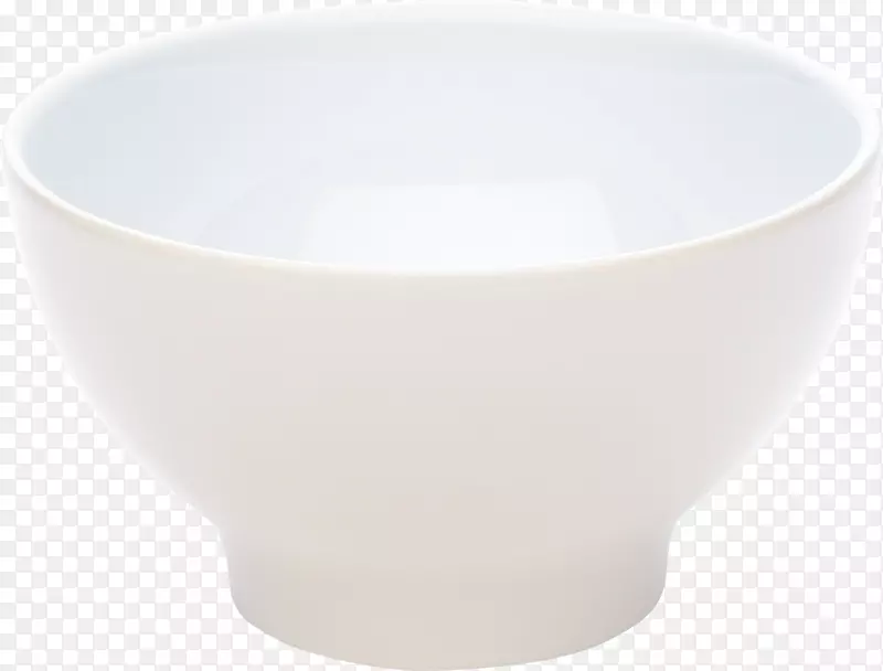 �մ��뱭-������